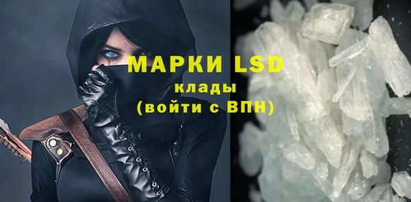 гидропоника Елабуга