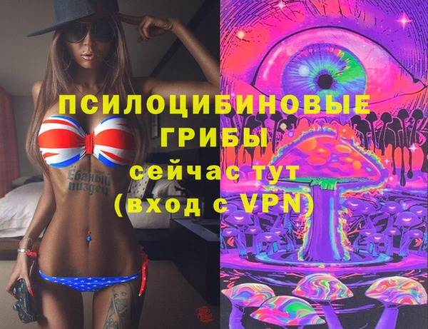 spice Белоозёрский