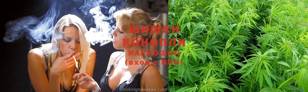 синтетический гашиш Ельня